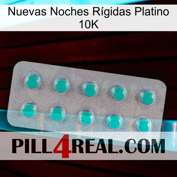 Nuevas Noches Rígidas Platino 10K 28.jpg